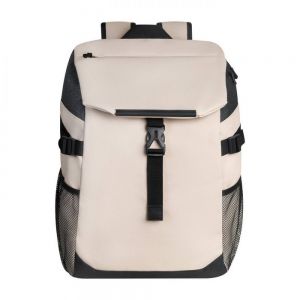 MOCHILA IKER personalizada